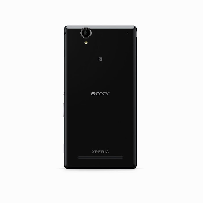 Sony+6+in%C3%A7lik+Xperia+T2+Ultra+(3)