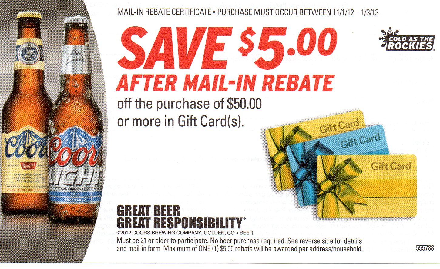 coupon-stl-coors-beer-rebate-save-5-on-gift-cards