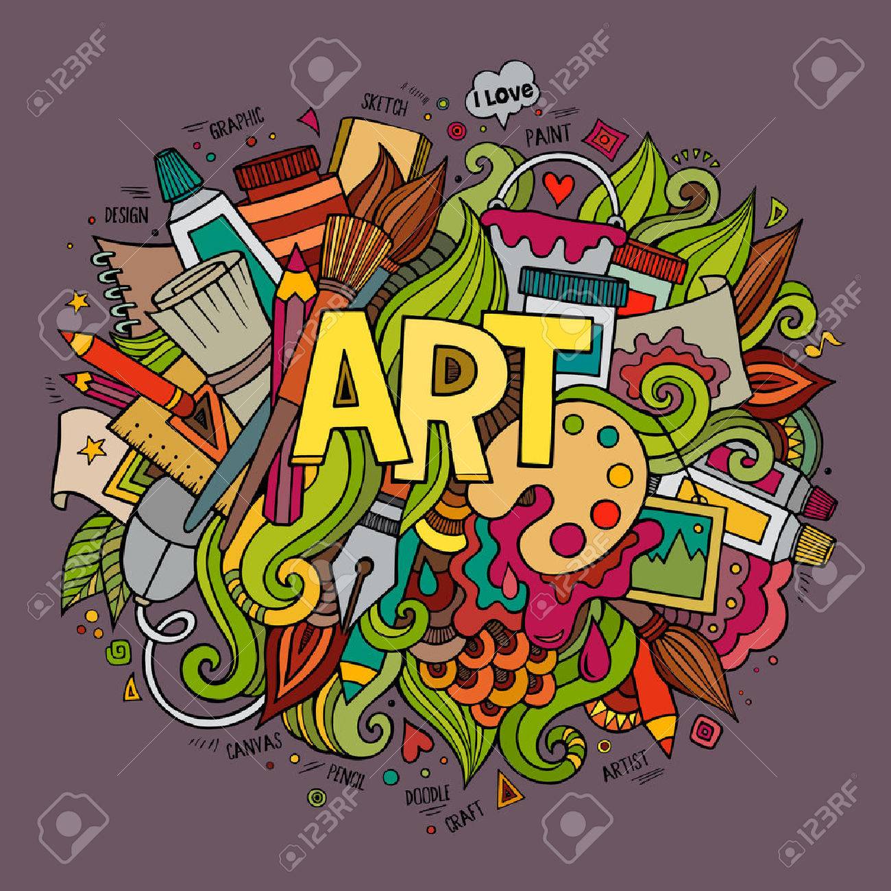 Educaci n Artistica educaci-n-artistica