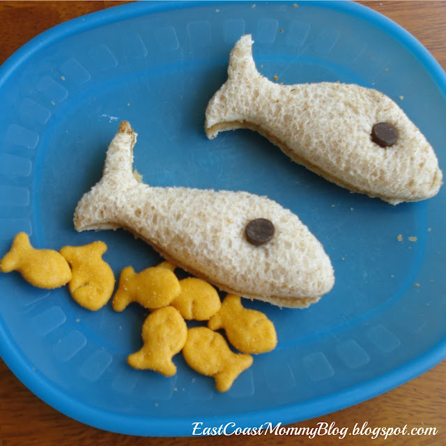 East Coast Mommy Top 5 Pirate Play Ideas east-coast-mommy-top-5-pirate-play-ideas