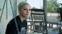 Audrie and Daisy Netflix Image 2