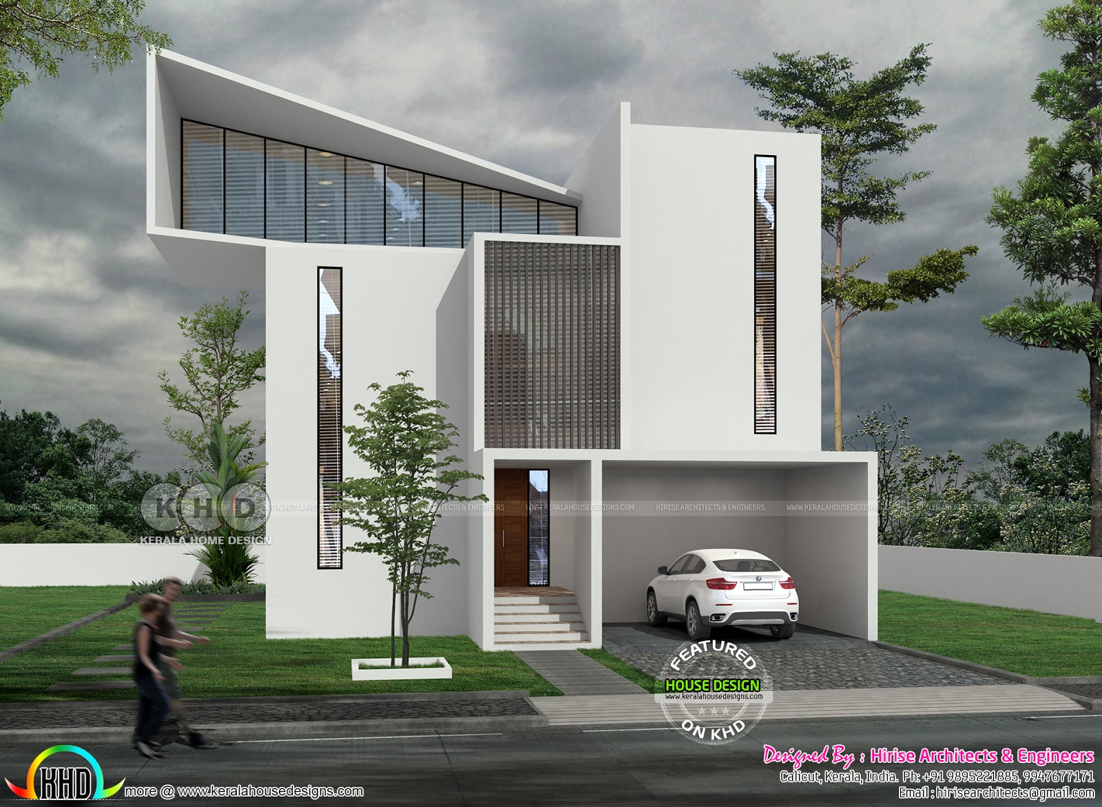 Featured image of post Minimalist Ultra Modern House Plans : Their layouts are functional and purposefully arranged.
