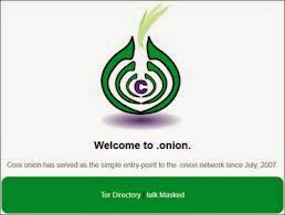 Onion Sex Shop