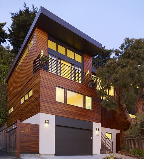 RUMAH MINIMALIS RUMAH MINIMALIS
