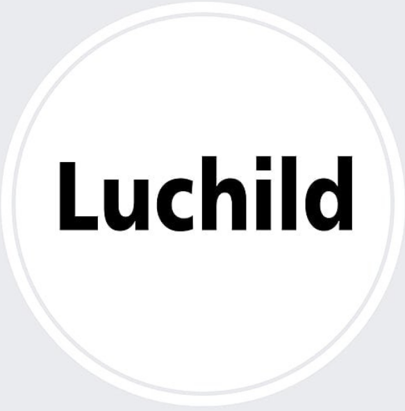 Luchild
