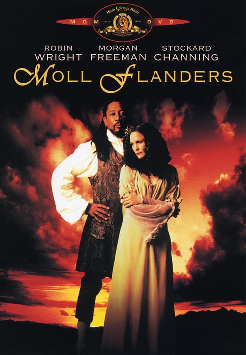 Moll Flanders 1996 Streaming Sub ITA