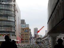 HOTEL123小倉店 – 比青年旅舍更便宜的日本連鎖商務酒店