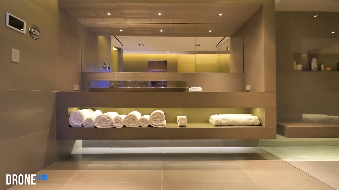77 Interior Design Photos vs. 142 Crestview Ln, Sagaponack, NY Luxury Mansion Tour