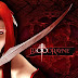 Bloodrayne PC Game Download