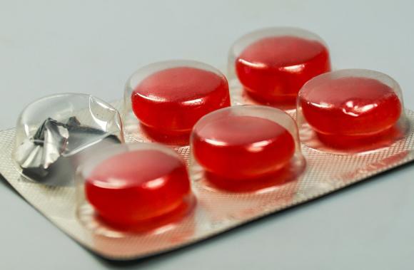 Tips Cerdas, Cara Menghilangkan Sakit Tenggorokan Tanpa Obat Tips Cerdas, Cara Menghilangkan Sakit Tenggorokan Tanpa Obat