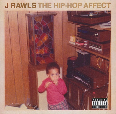 00%2BJ%2BRawls-The%2BHip-Hop%2BAffect-2011-HHB.jpg