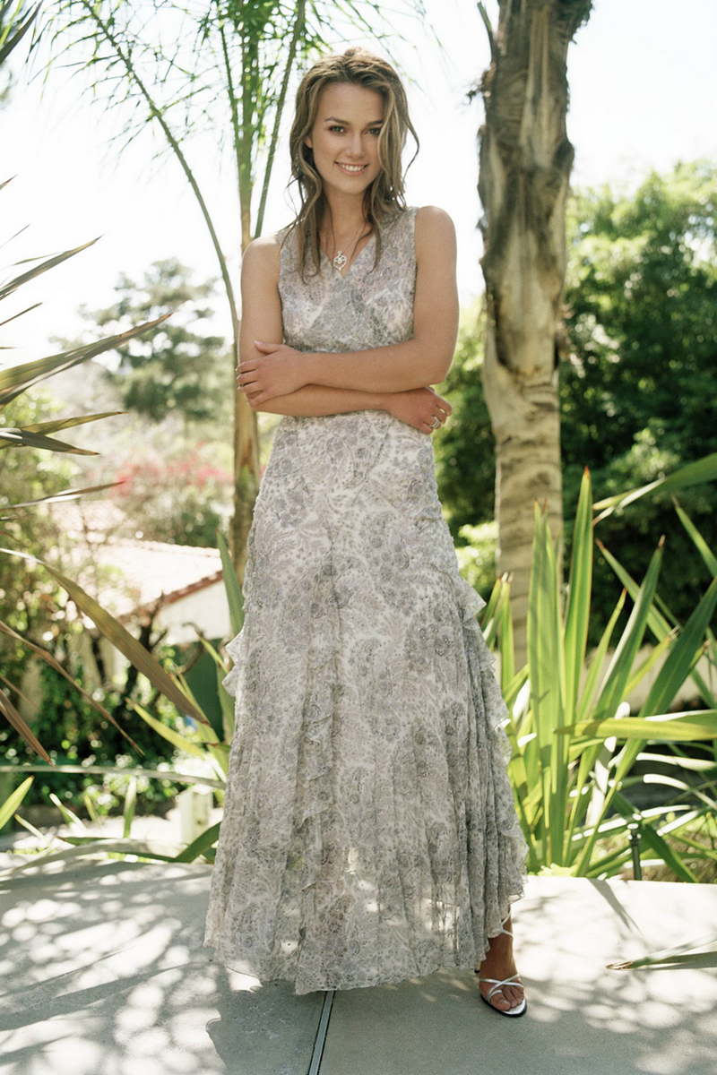 keira knightley 50k a year keira knightley 50000 a year keira knightley 5ive keira knightley 50 thousand pirate des caraibes 4 keira knightley keira knightley 4 keira knightley 50 shades of grey keira knightley 50000 keira knightley 50k