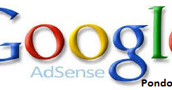Persiapan Matang Sebelum Mendaftar Google AdSense: Panduan Lengkap Menuju Keberhasilan