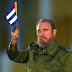 Salamu za Rambirambi za Rais Magufuli Kufuatia Kifo cha Rais Mstaafu wa Cuba, Fidel Castro