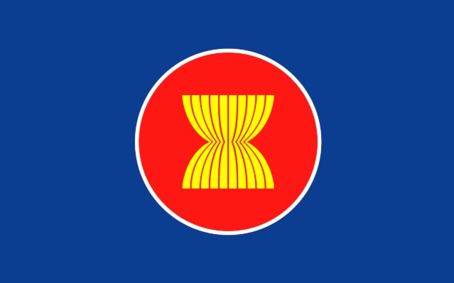 Soal dan Jawaban OSN IPS SMP 2019 Tingkat Kabupaten No 21-40 Sebelumnya sudah bagikan juga soal Olimpiade Sains Nasional Soal dan Jawaban OSN IPS SMP 2019 Tingkat Kabupaten No 21-40