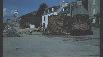 Port De Dahouet 7eme Compagnie