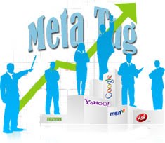 Optimizing Meta Tags to Increase Your Sites Visibility Optimizing Meta Tags to Increase Your Sites Visibility