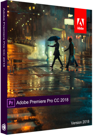 Adobe Photoshop Cs6 13.0 Final For Mac Os X