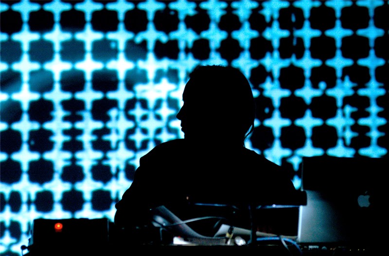 My Depeche Mode Tour Blog 2017 18 Schulzi On Global Spirit Tour