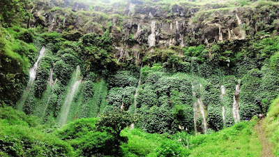 akcayatour&travel, Travel Malang Jogja, Travel Jogja Malang akcayatour&travel, Travel Malang Jogja, Travel Jogja Malang