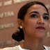 AOC Makes Mistake of Defending ‘Racist’ Accent, Instantly Slammed by Minorities Who See Through Her