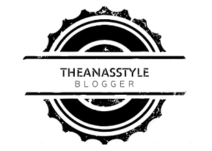 THEANASSTYLE