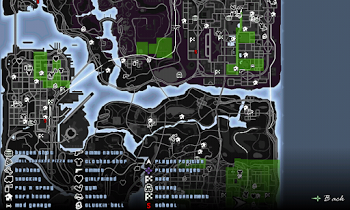gta v visa2 download crazy for android gta v visa2 download crazy for android