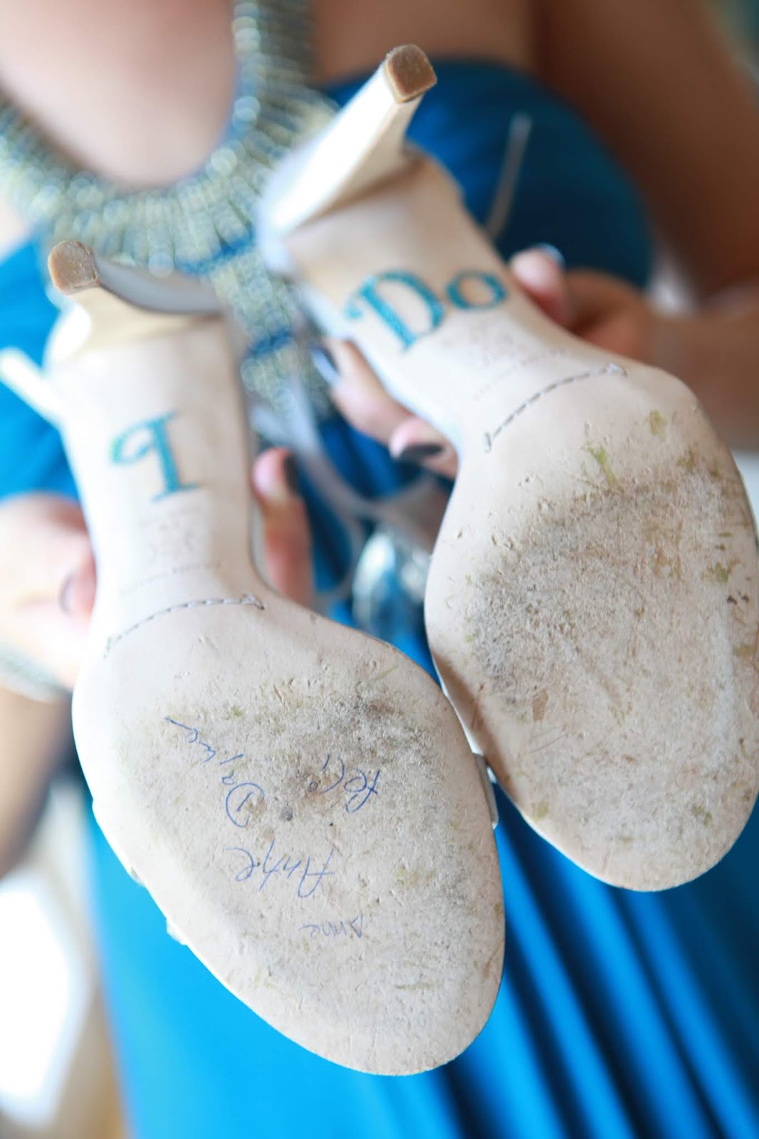 3athlon Dnf Is No Option Faris Al Sultan