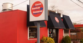 Classic American Restaurant Kitchen Nightmares kitchen nightmares - classic american - closed | reality tv revisited Classic American Restaurant Kitchen Nightmares kitchen nightmares - classic american - closed | reality tv revisited