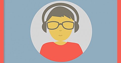 Audiobook App Iphone Audiobook App Iphone