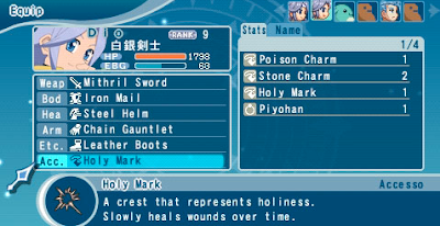download tales of phantasia narikiri dungeon x download tales of phantasia narikiri dungeon x