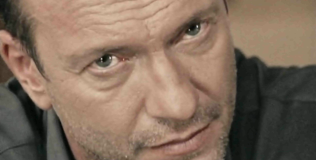 SCARICARE BIAGIO ANTONACCI DA