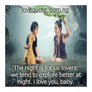 Good Night Messages: Good Night SMS For My Love