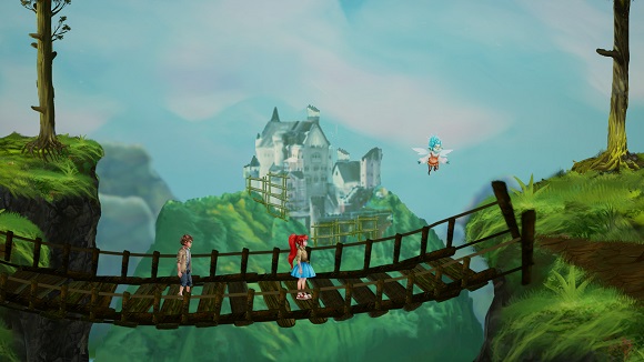 tale-of-palmi-pc-screenshot-www.deca-games.com-1