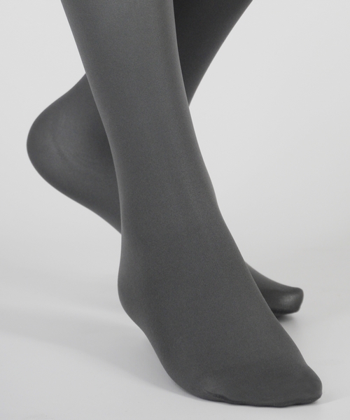 Hosiery For Men New Comfort4Men 60 Denier Luxury Men's Tights