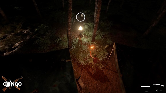 congo-pc-screenshot-www.deca-games.com-1