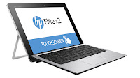 HP Elite x2 1012 G1 (2018)