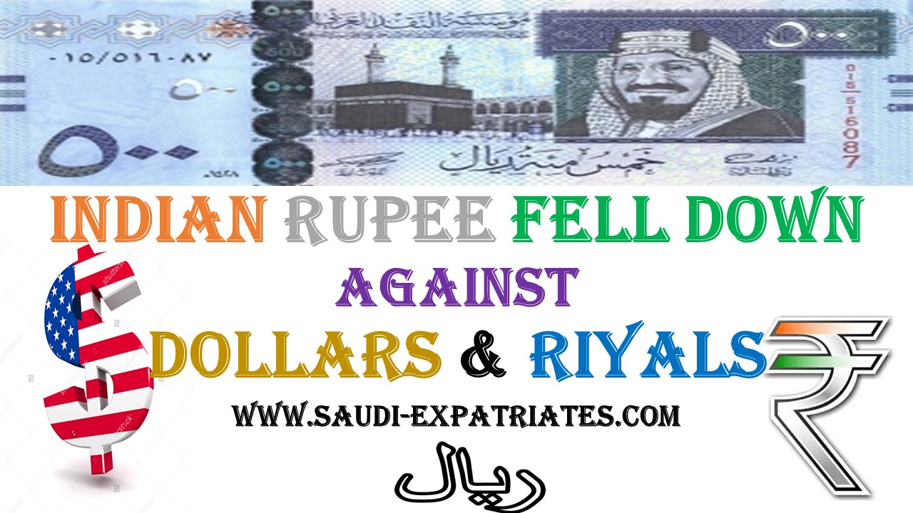 Forex sar to pkr