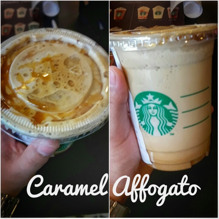 8 Cebu Places to get your Affogato Fix