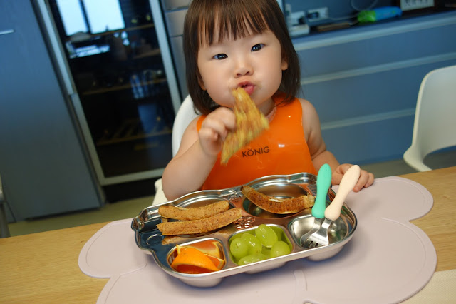 DSC03674.JPG