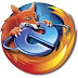 Adu Cepat Mozilla Firefox 4 Internet Explorer 9 dan Google Chrome