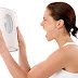 Bodyweight Burn can show why you always fail to lose the weight
