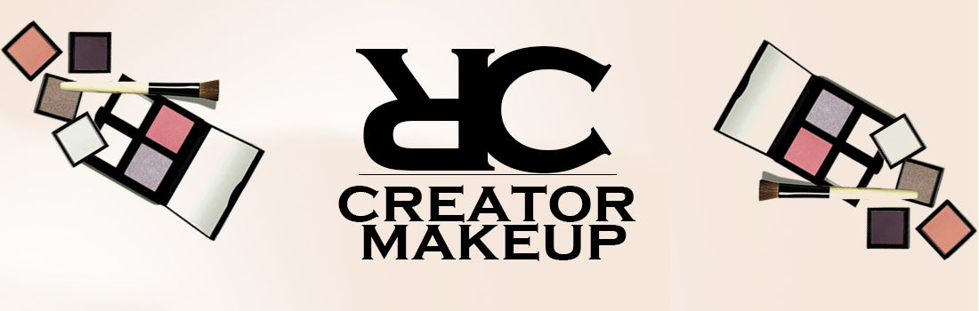creator_makeup
