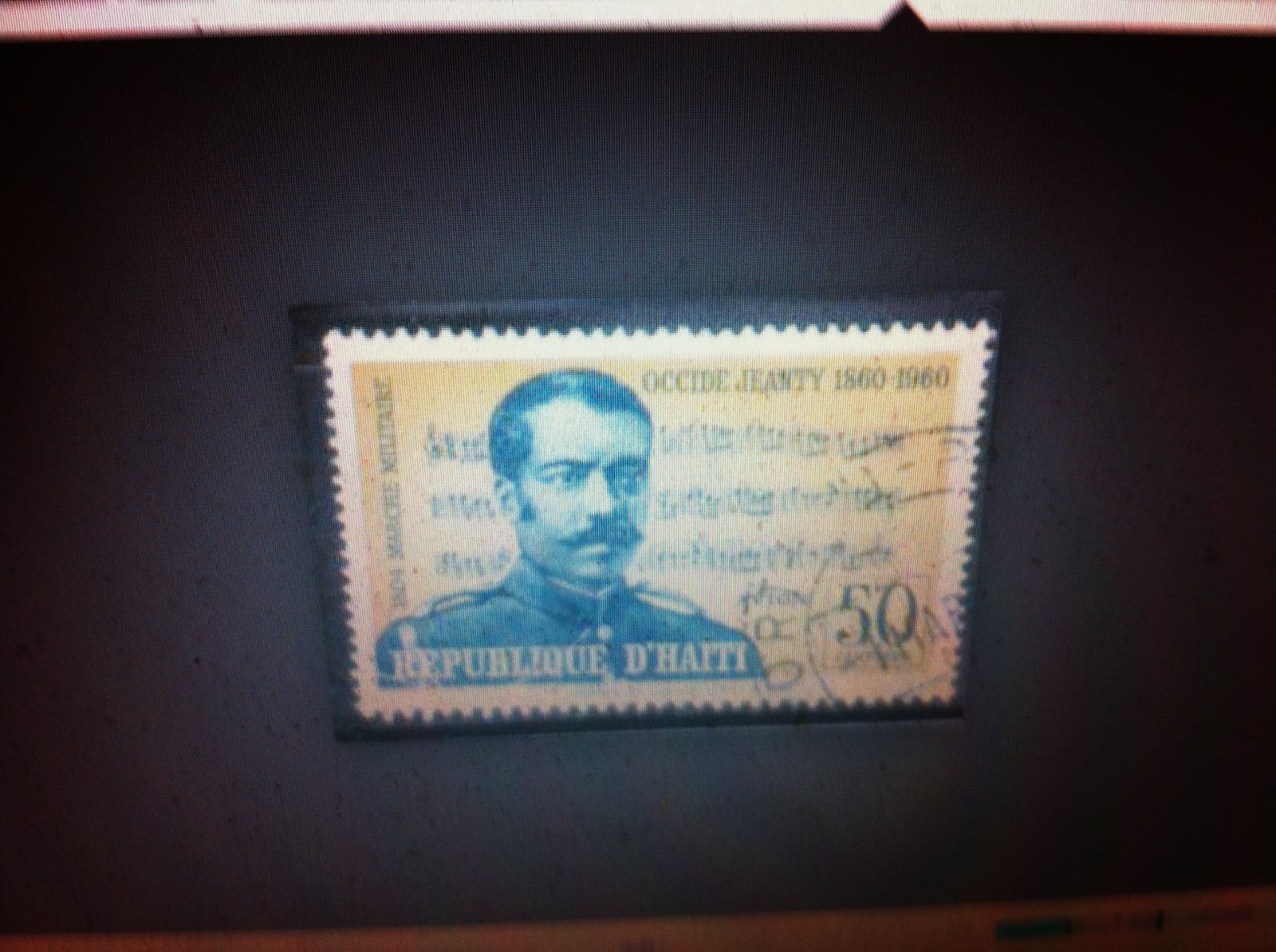 THE BLACK SOCIAL HISTORY BLACK SOCIAL HISTORY AFROHAITIAN