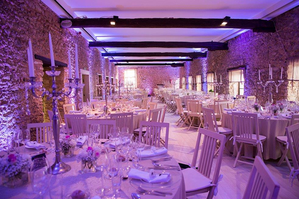 Wherewedding Co Uk Your Wedding Venues Convento De Sandelgas Over The Course Of 19 Years We Have Held More Than 750 Events Mostly Weddings With Grooms Various Nationalities Such As Germans English French