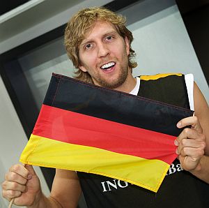 Dirk%2BNowitzki%2BGermany.jpg