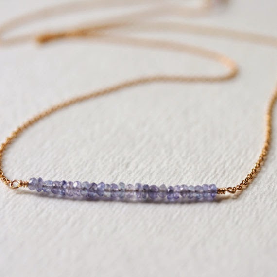 https://www.etsy.com/nz/listing/92649013/tanzanite-bar-necklace-gold-filled