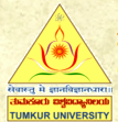 Tumkur University Result 2017 Tumkur University