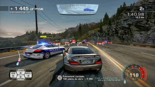 need for speed hot pursuit2 cheat codes need for speed hot pursuit2 cheat codes