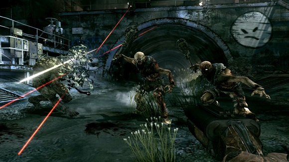 rage-complete.edition-pc-screenshot-ovagames.onl-4
